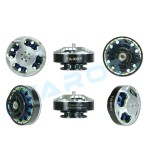 Tarocchi 5008/340KV Multicopter motore Brushless TL96020